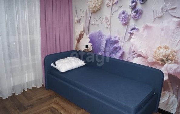 
  Продается 3-комн. квартира 87 м². Фото 12.