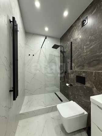 
  Продается дом 105 м². Фото 12.