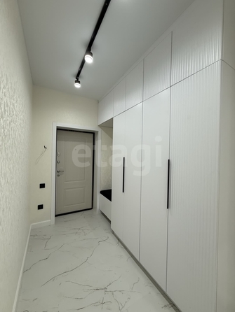 
  Продается дом 105 м². Фото 14.
