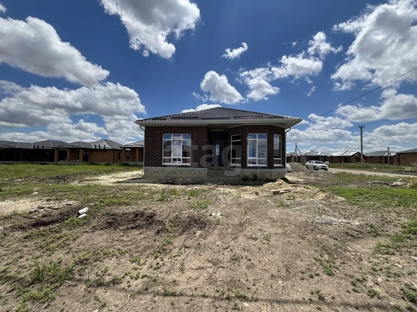 
  Продается дом 140 м². Фото 3.