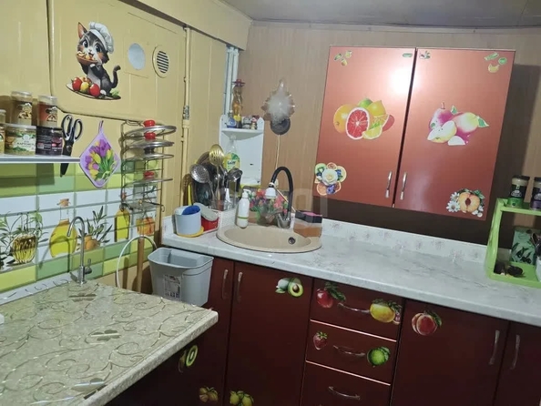 
  Продается дом 76 м². Фото 9.