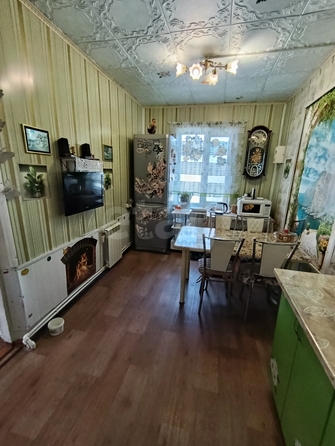 
  Продается дом 76 м². Фото 6.
