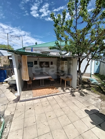 
  Продается дом 76 м². Фото 15.