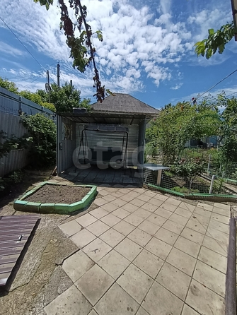 
  Продается дом 76 м². Фото 18.