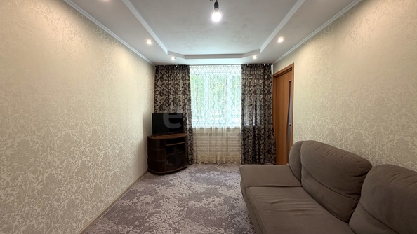 
  Продается 2-комн. квартира 37.2 м². Фото 3.