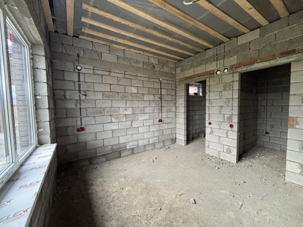
  Продается дом 135 м². Фото 7.