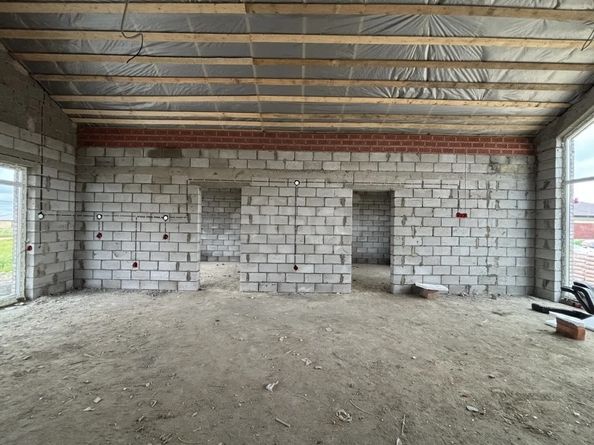 
  Продается дом 135 м². Фото 9.