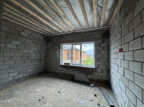 
  Продается дом 135 м². Фото 14.