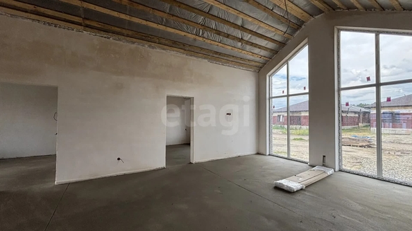 
  Продается дом 135 м². Фото 6.