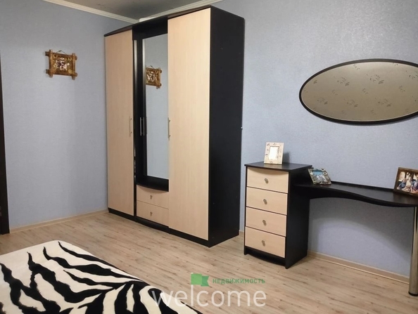 
  Продается дом 104.8 м². Фото 15.