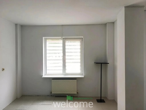 
  Продается офис 92 м². Фото 2.