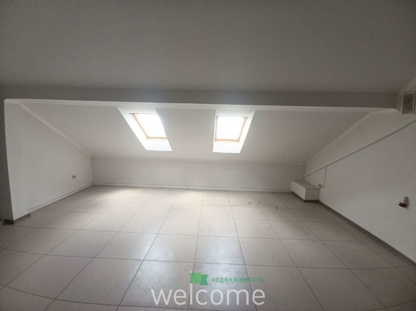 
  Продается универсальное помещение 350 м². Фото 11.