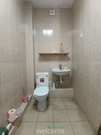 
  Продается универсальное помещение 350 м². Фото 18.
