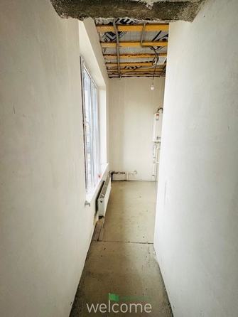 
  Продается дом 100 м². Фото 5.