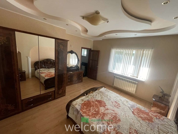 
  Продается дом 110 м². Фото 15.