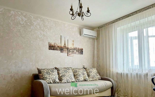 
  Продается 1-комн. квартира 33 м². Фото 4.