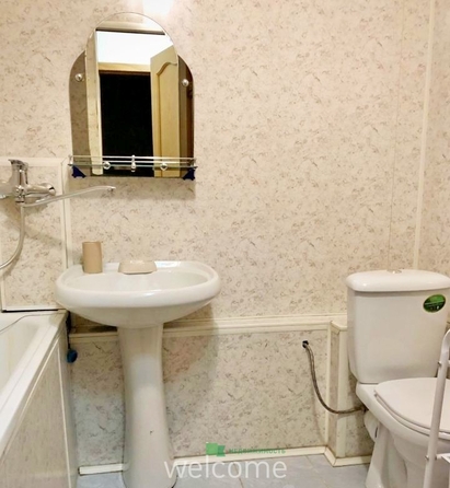 
  Продается 1-комн. квартира 33 м². Фото 13.