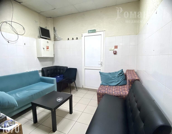 
  Продается универсальное помещение 215 м². Фото 23.
