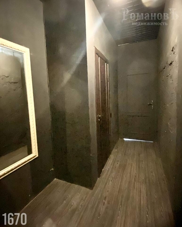 
  Продается универсальное помещение 215 м². Фото 24.