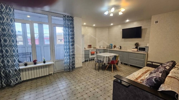 
  Продается 2-комн. квартира 70 м². Фото 4.