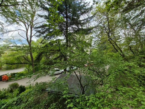 
  Продается 2-комн. квартира 52.8 м². Фото 9.