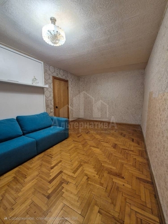 
  Продается 2-комн. квартира 46 м². Фото 2.