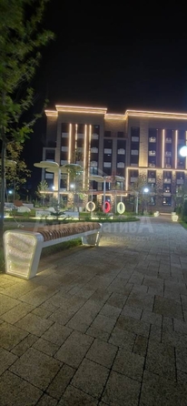 
  Продается 1-комн. квартира 36 м². Фото 25.