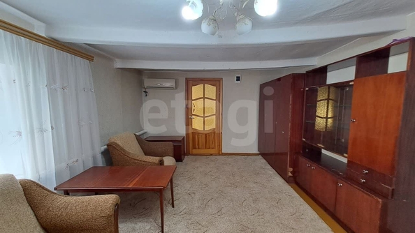 
  Продается дом 78.3 м². Фото 23.