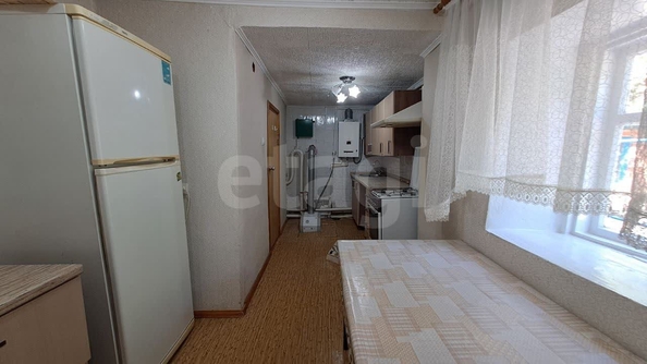 
  Продается дом 78.3 м². Фото 30.