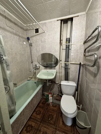 
  Продается 2-комн. квартира 42.6 м². Фото 8.