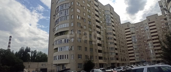 
  Продается 1-комн. квартира 43.3 м². Фото 5.