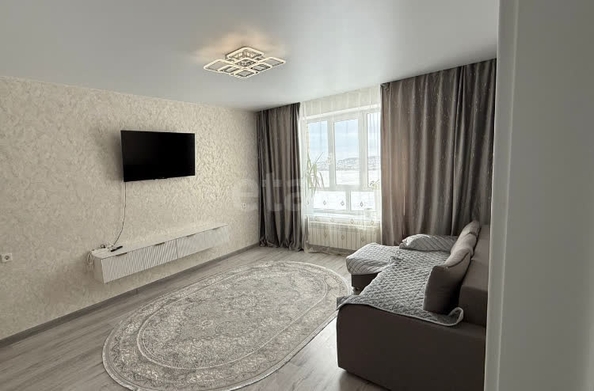 
  Продается 2-комн. квартира 58.5 м². Фото 1.