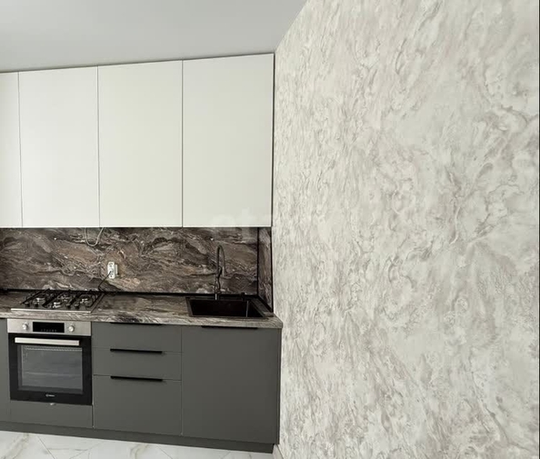 
  Продается 2-комн. квартира 58.5 м². Фото 3.