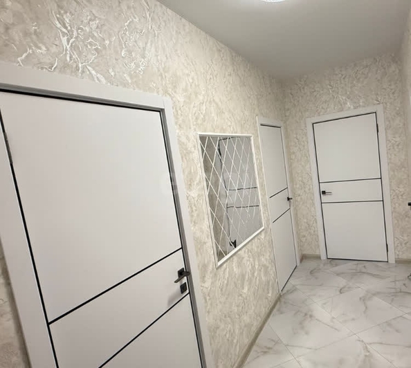 
  Продается 2-комн. квартира 58.5 м². Фото 5.