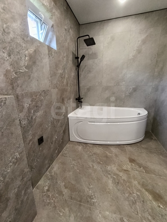 
  Продается дом 135 м², в КП Гармония. Фото 11.