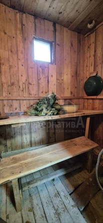 
  Продается дом 70 м². Фото 7.