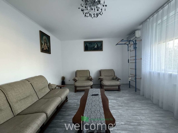 
  Продается 2-комн. квартира 67.7 м². Фото 2.