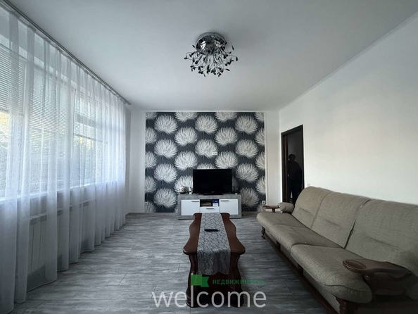 
  Продается 2-комн. квартира 67.7 м². Фото 5.