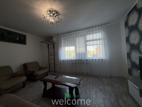 
  Продается 2-комн. квартира 67.7 м². Фото 6.