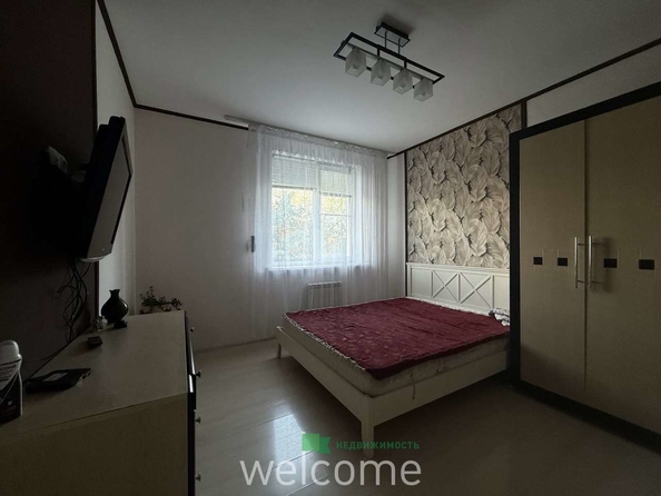 
  Продается 2-комн. квартира 67.7 м². Фото 9.