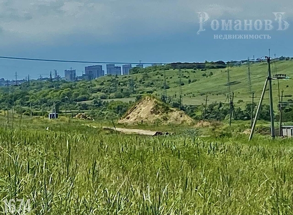 
  Продается земельный участок 15 соток. Фото 2.