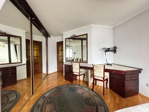 
  Продается 3-комн. квартира 117 м². Фото 12.