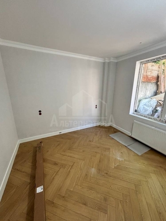 
  Продается 2-комн. квартира 49.1 м². Фото 5.
