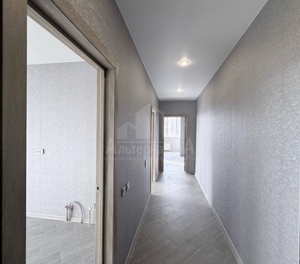 
  Продается 2-комн. квартира 69 м². Фото 4.