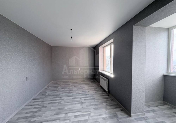 
  Продается 2-комн. квартира 69 м². Фото 2.
