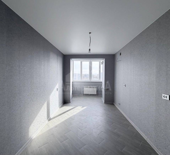 
  Продается 2-комн. квартира 69 м². Фото 3.