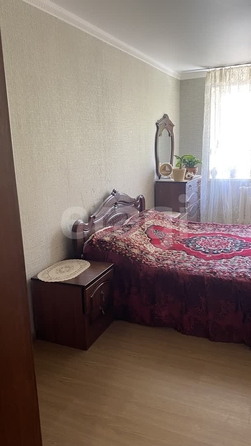 
  Продается 3-комн. квартира 75.1 м². Фото 3.