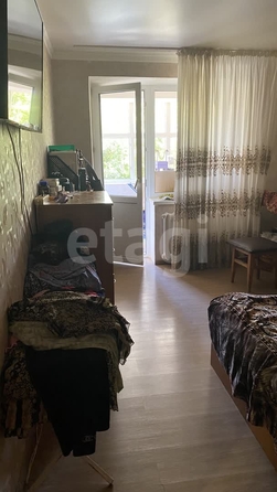 
  Продается 3-комн. квартира 75.1 м². Фото 10.