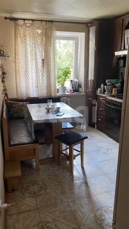 
  Продается 3-комн. квартира 75.1 м². Фото 17.