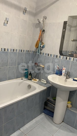 
  Продается 3-комн. квартира 75.1 м². Фото 18.